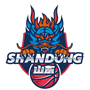 Shandong Hi-Speed Kirin